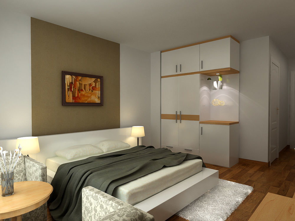 Hà Nội Hotel Thành Pho Ho Chí Minh Esterno foto