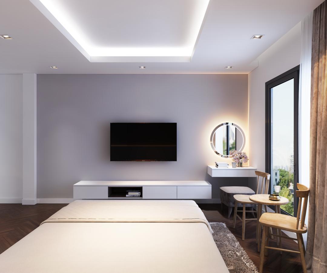 Hà Nội Hotel Thành Pho Ho Chí Minh Esterno foto